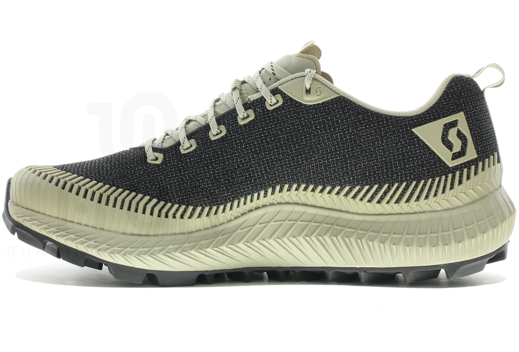 Scott Supertrac Ultra RC Herren