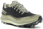 Scott Supertrac Ultra RC Herren