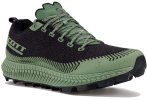 Scott Supertrac Ultra RC Herren