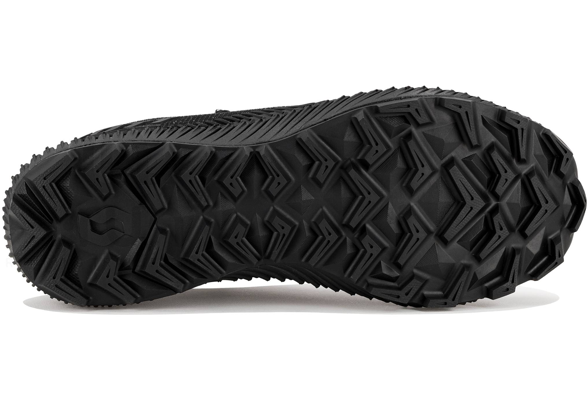 Scott Supertrac Ultra RC Herren