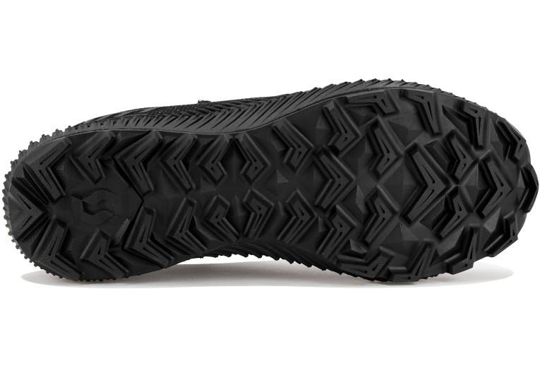Scott Supertrac Ultra RC M 
