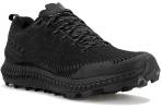 Scott Supertrac Ultra RC Herren