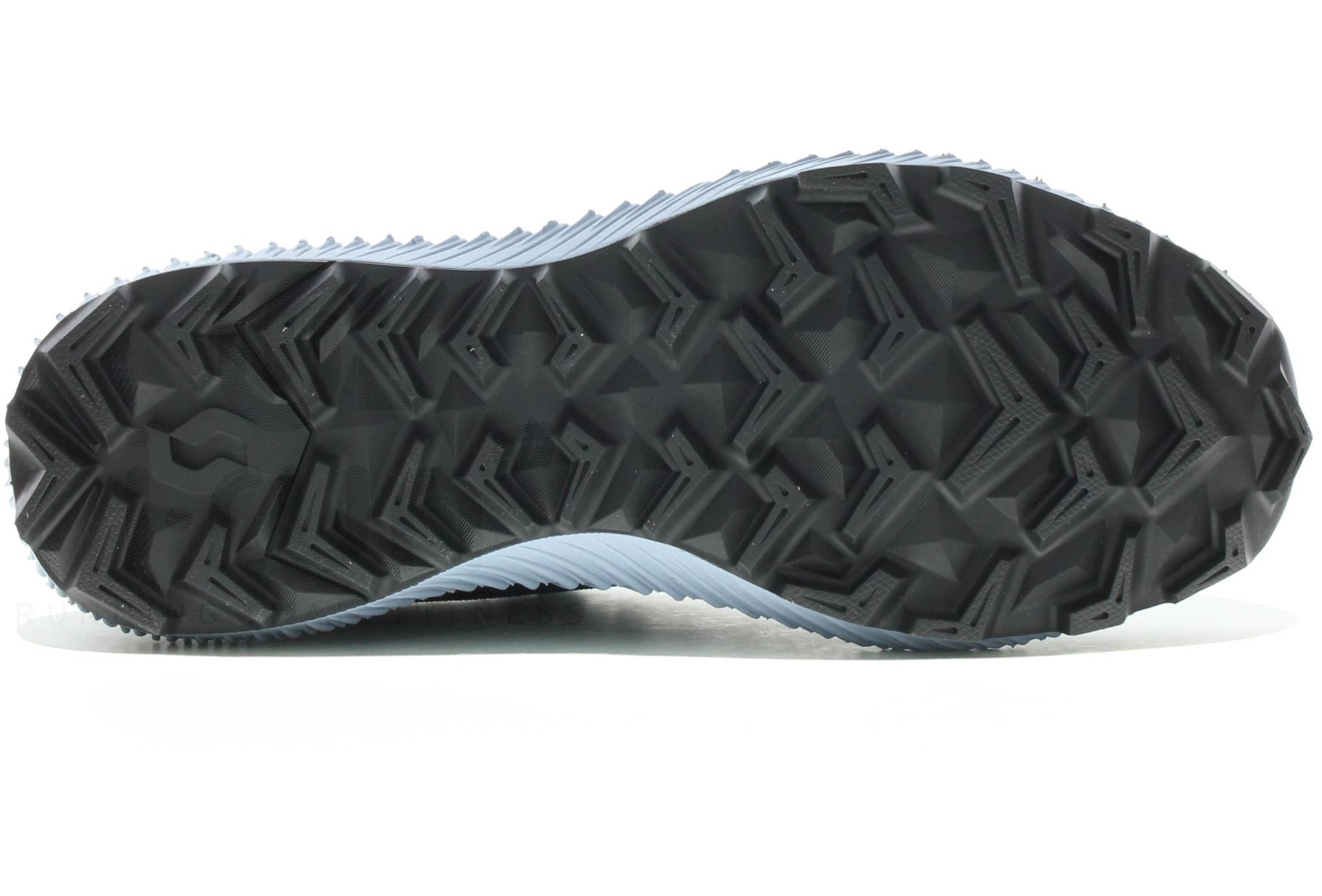 Scott Supertrac Ultra RC Damen
