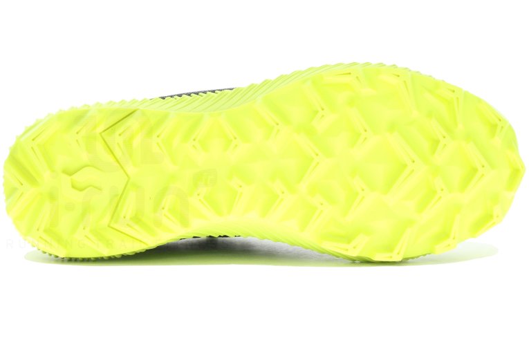 Scott Supertrac Ultra RC W