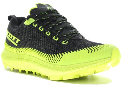 Supertrac Ultra RC W