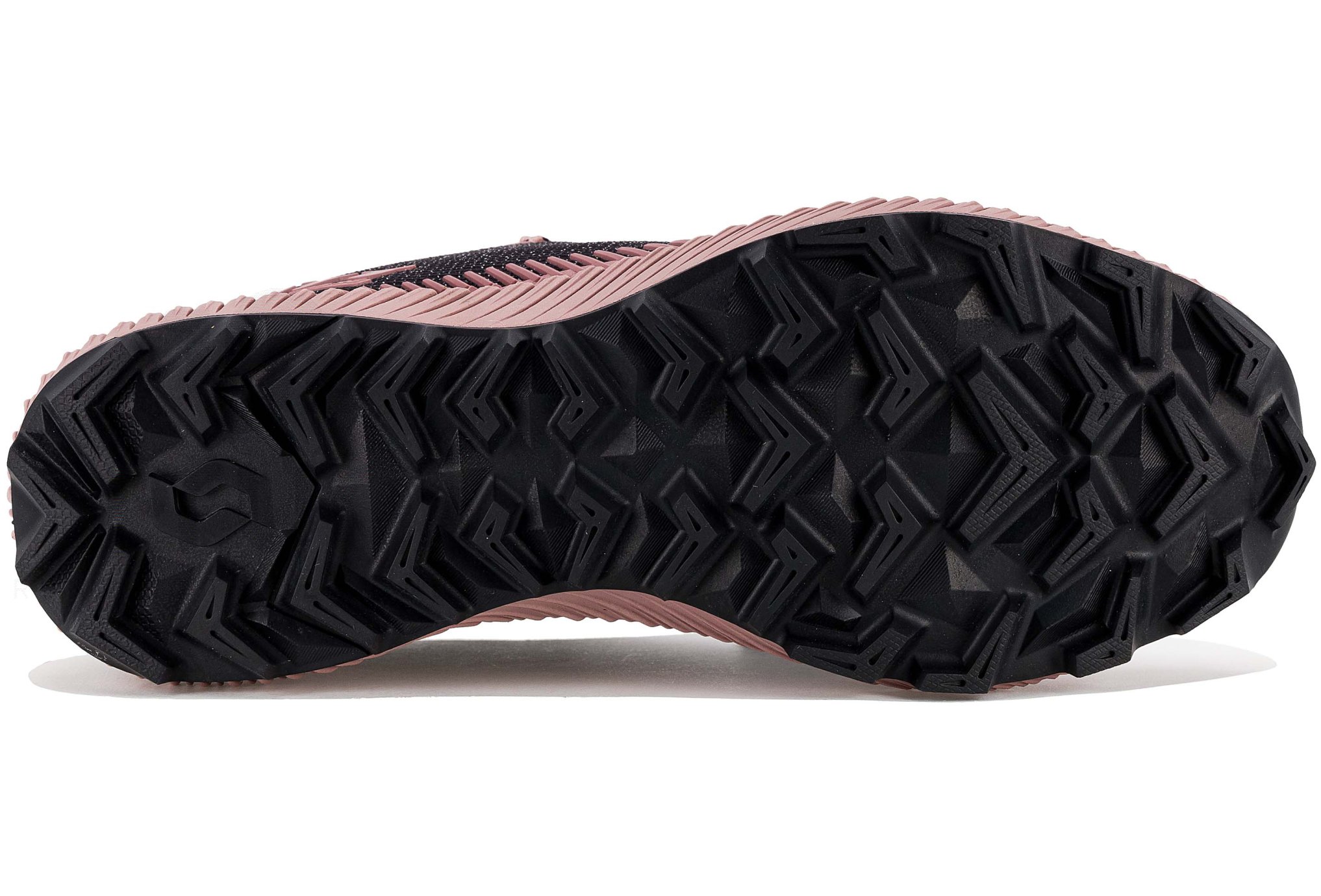 Scott Supertrac Ultra RC W