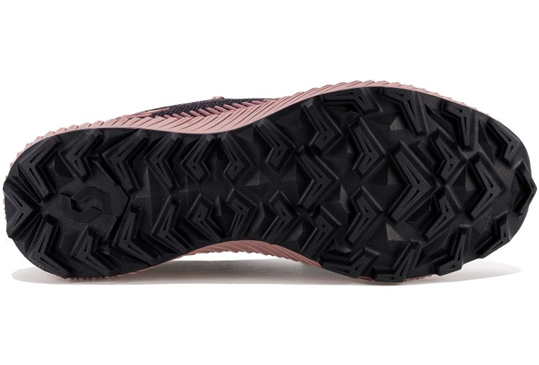 Scott Supertrac Ultra RC W