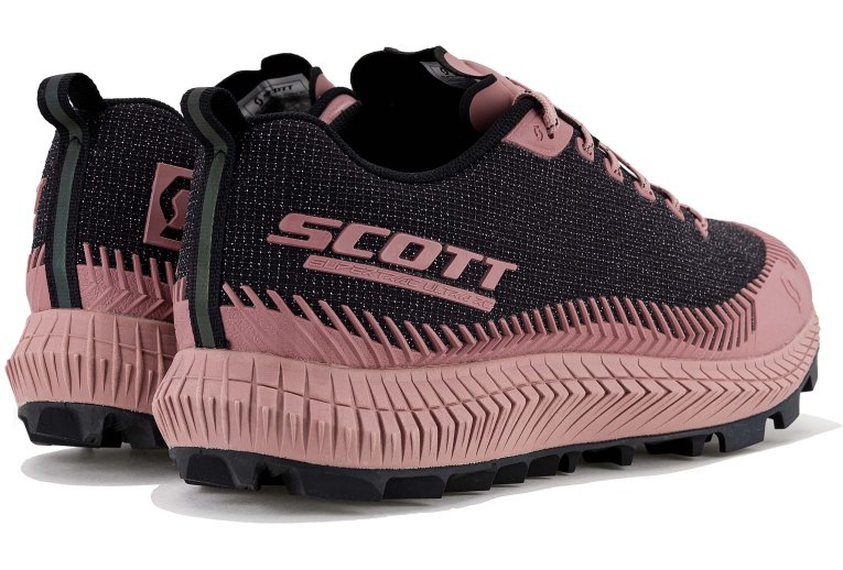 Scott Supertrac Ultra RC W