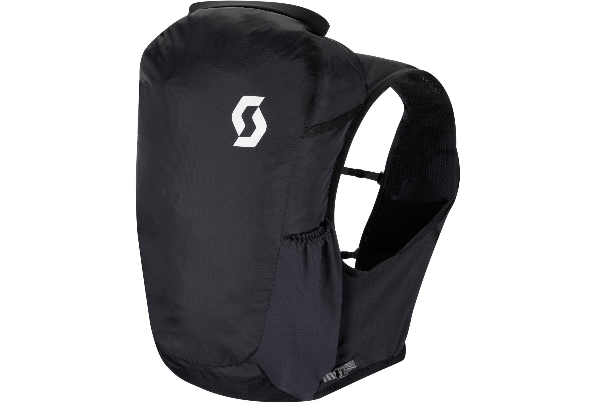 Scott Trail Kinabalu TR' 20 Sac hydratation / Gourde