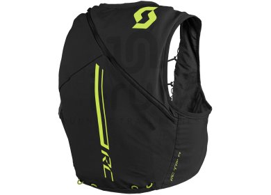 Trail RC TR' 4