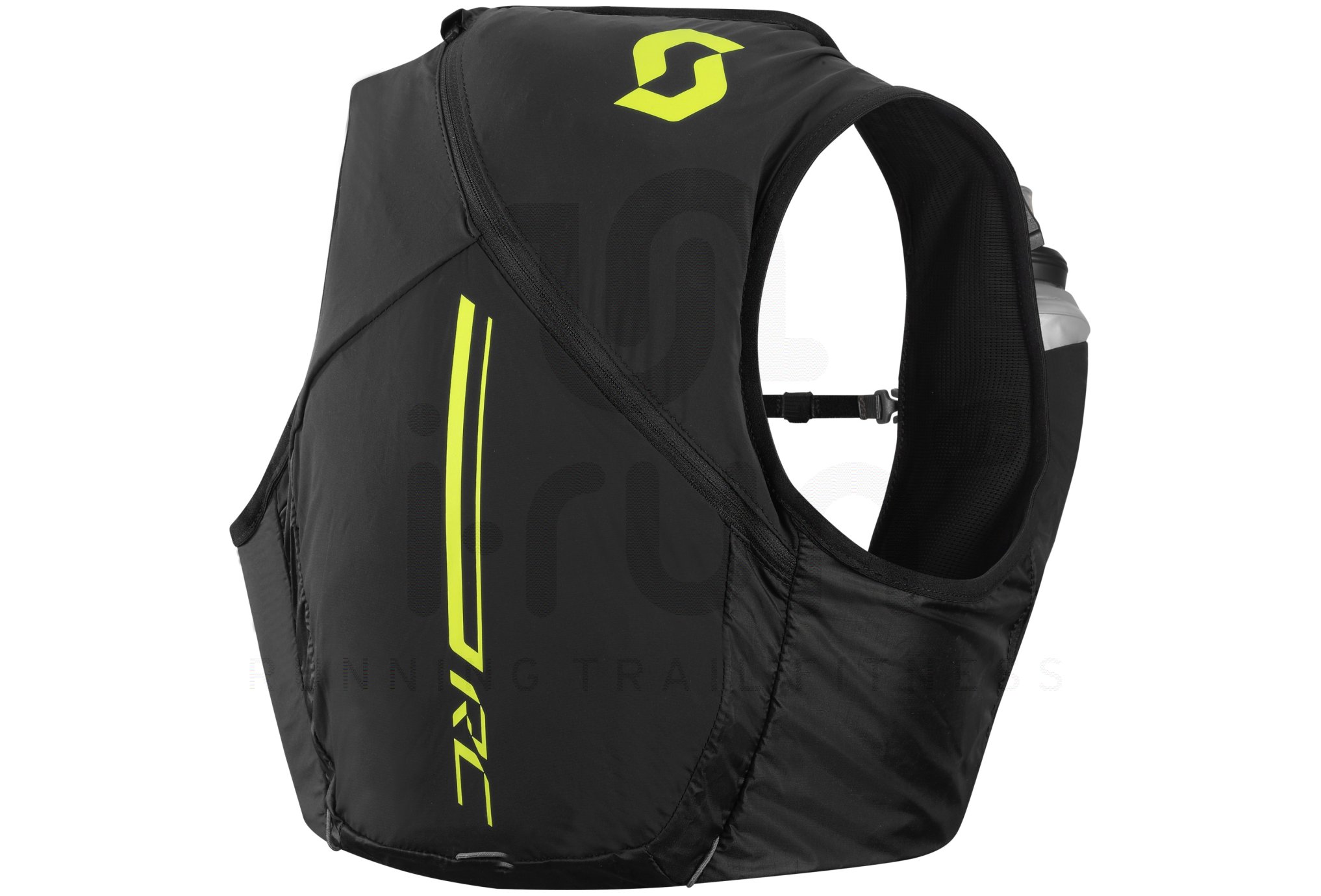 Scott Trail RC TR