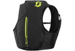 Scott Trail RC TR' 10