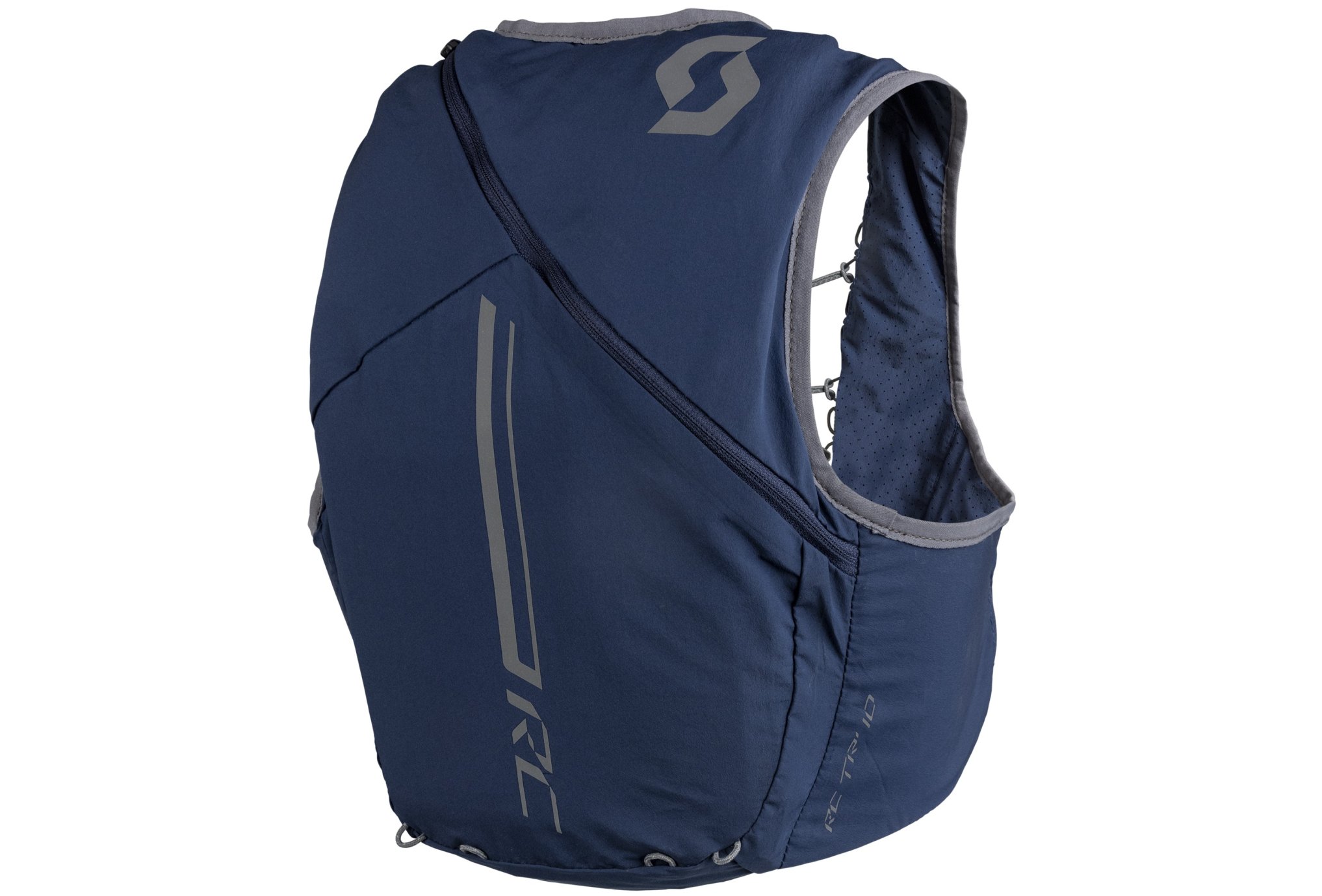 Scott Trail RC TR
