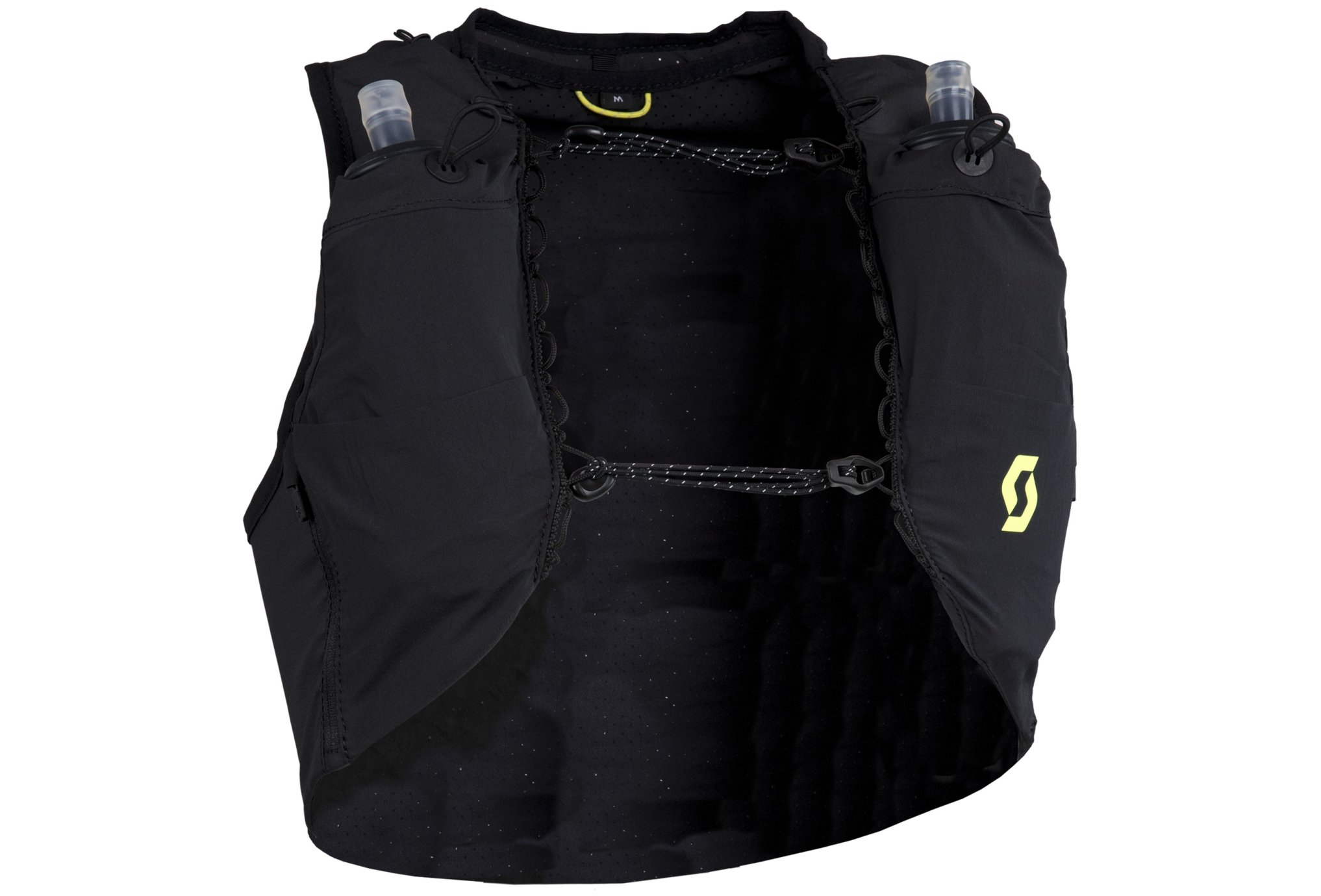 Scott Trail RC TR