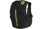 Scott Trail RC TR' 10