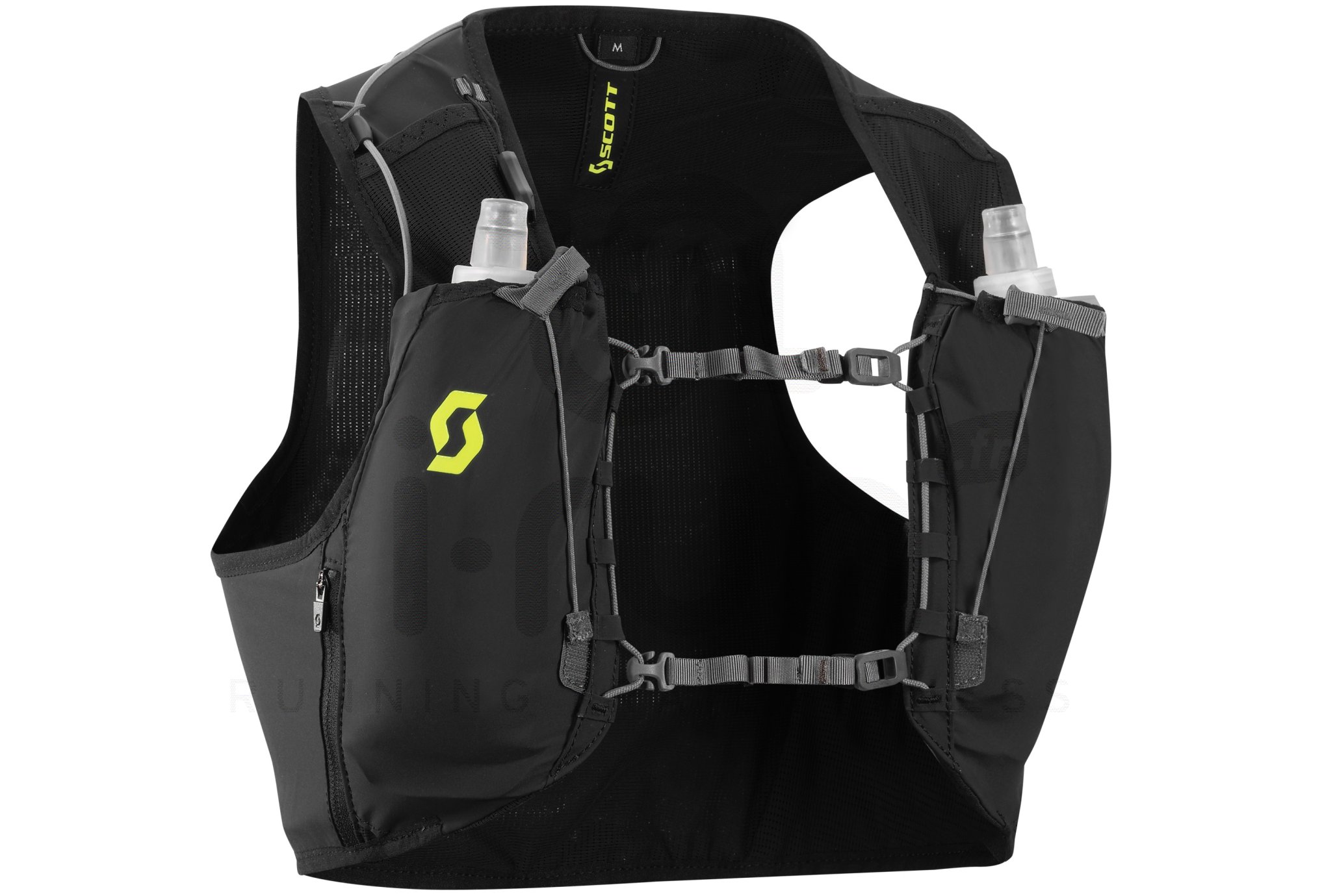 Scott Trail RC TR