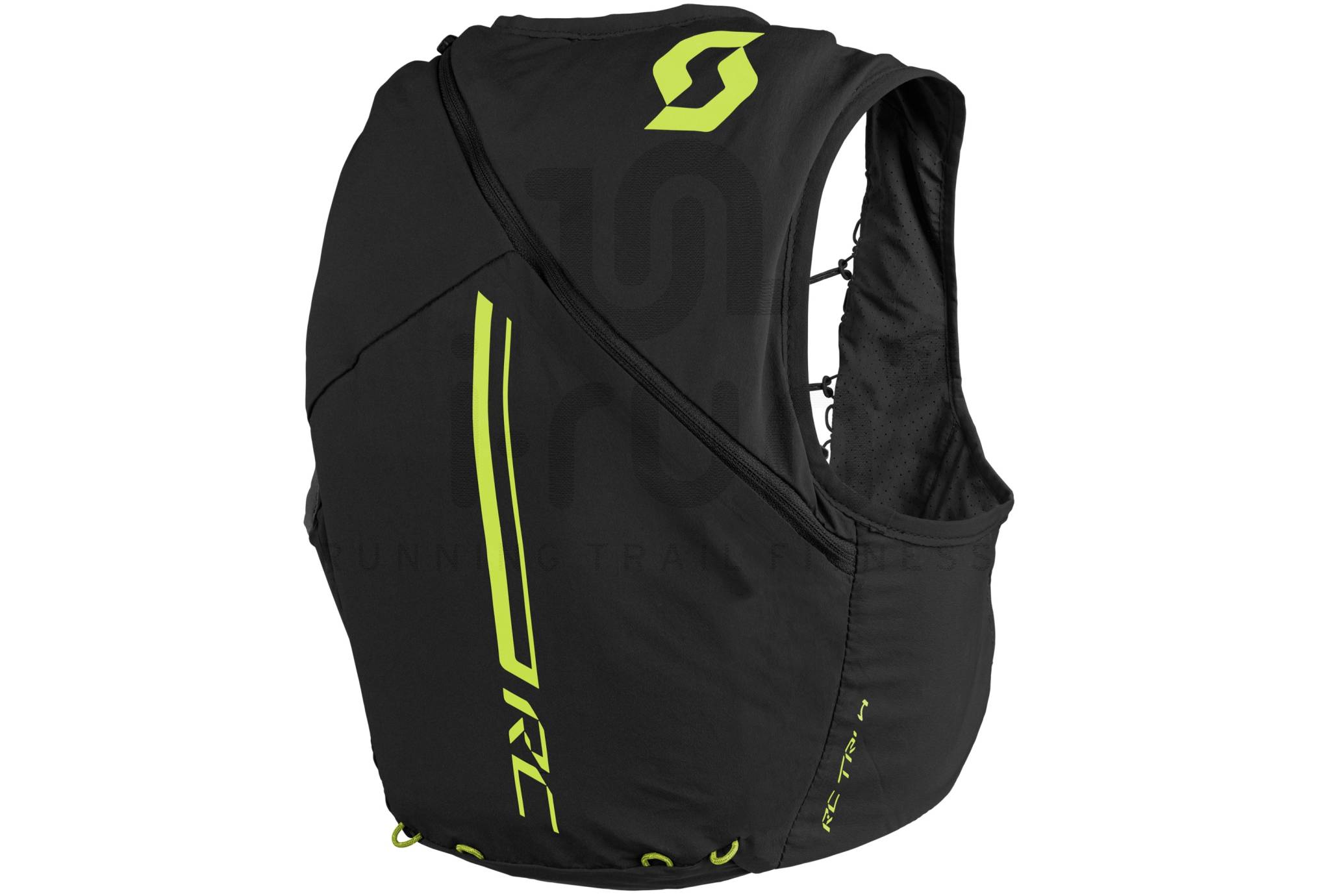 Scott Trail RC TR