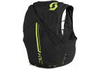 Scott Trail RC TR' 4