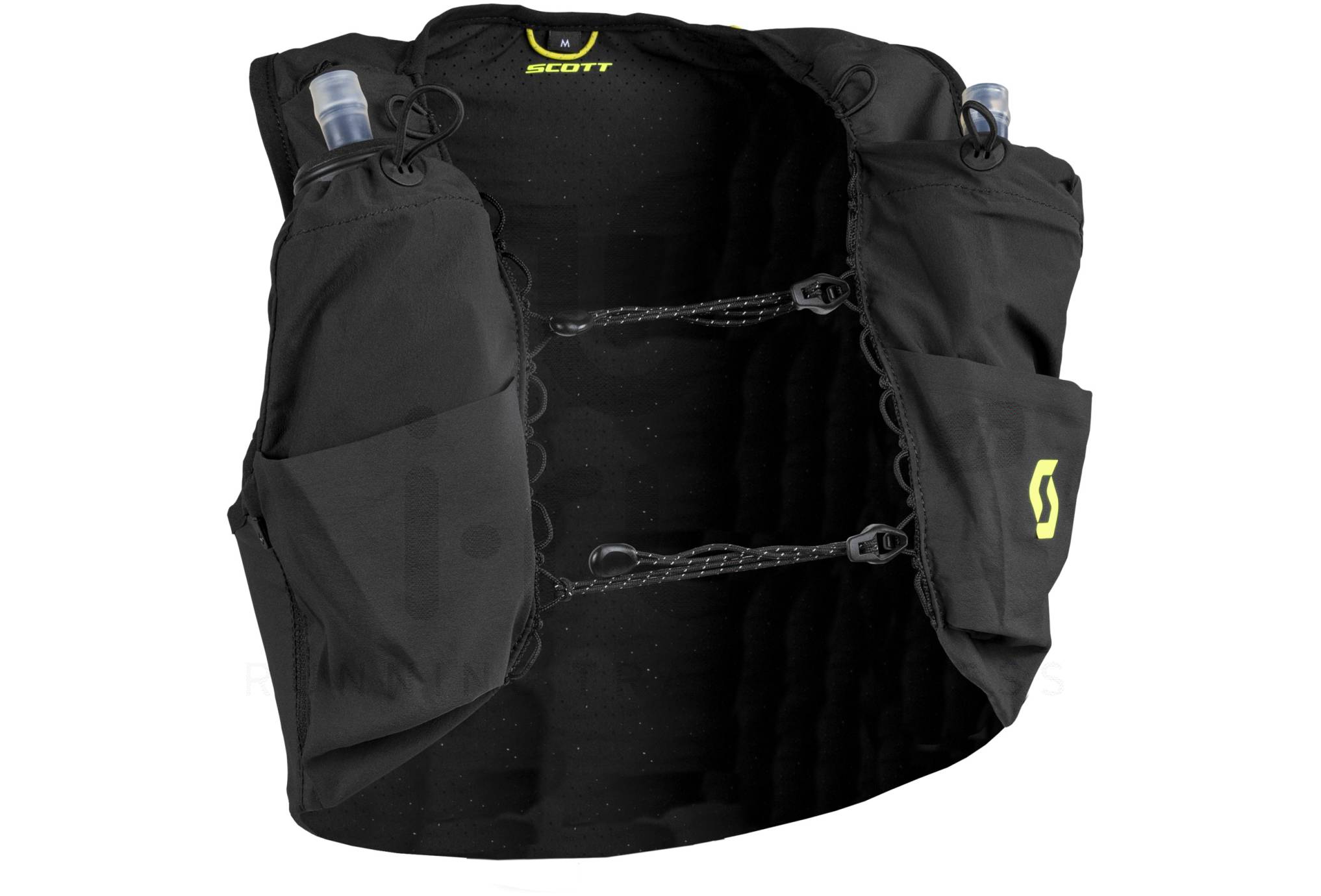 Scott Trail RC TR