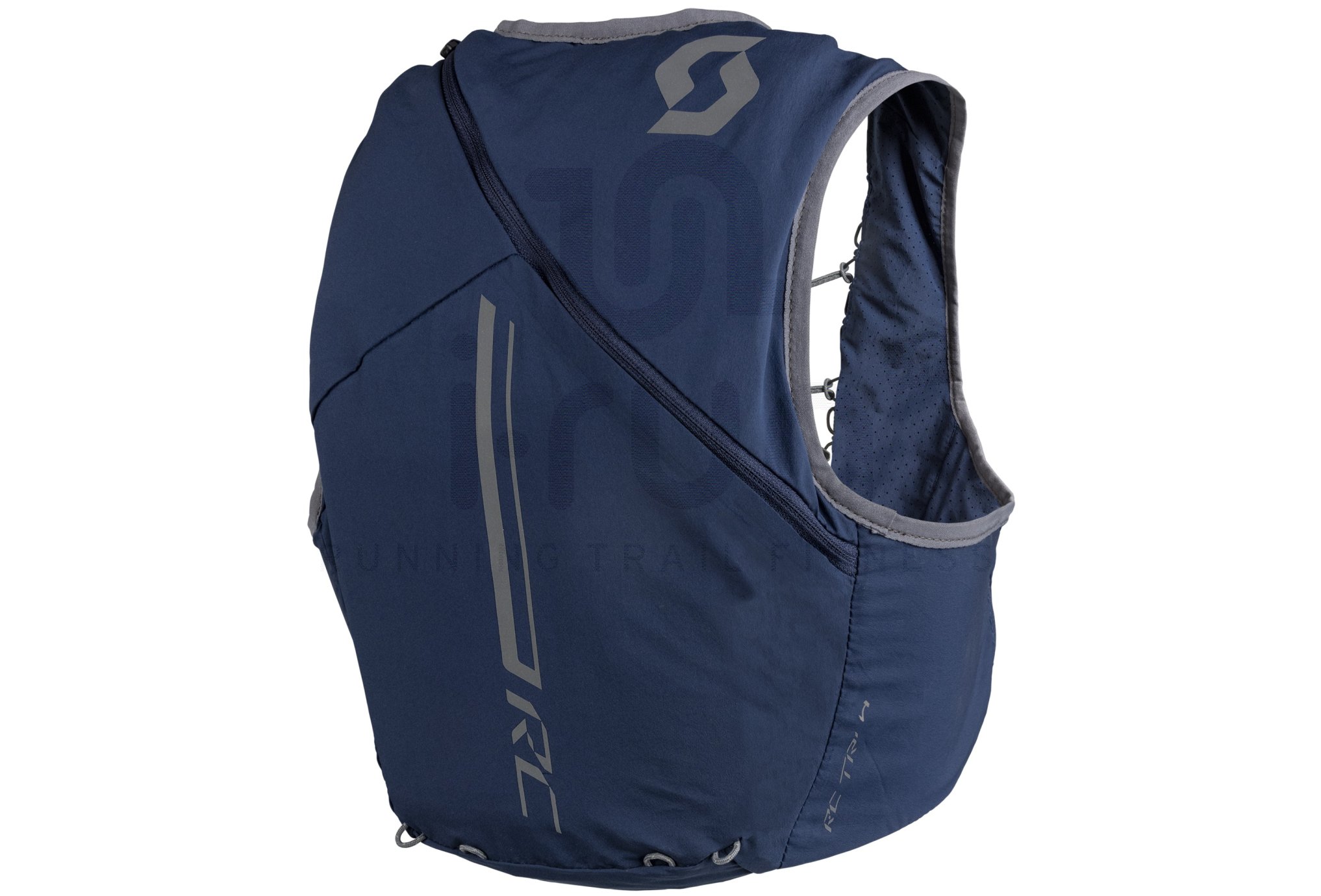 Scott Trail RC TR