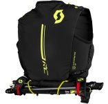 Scott chaleco de hidrataci�n Trail RC TR' 5