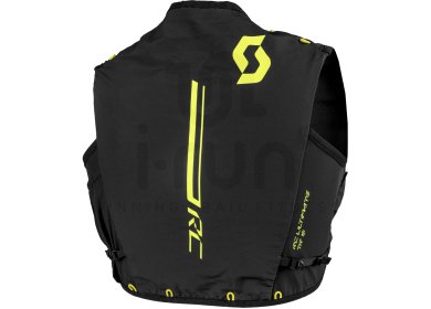 Trail RC Ultimate TR' 5