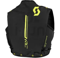 Scott Trail RC Ultimate TR' 5