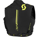 Scott chaleco de hidrataci�n Trail RC TR' 5
