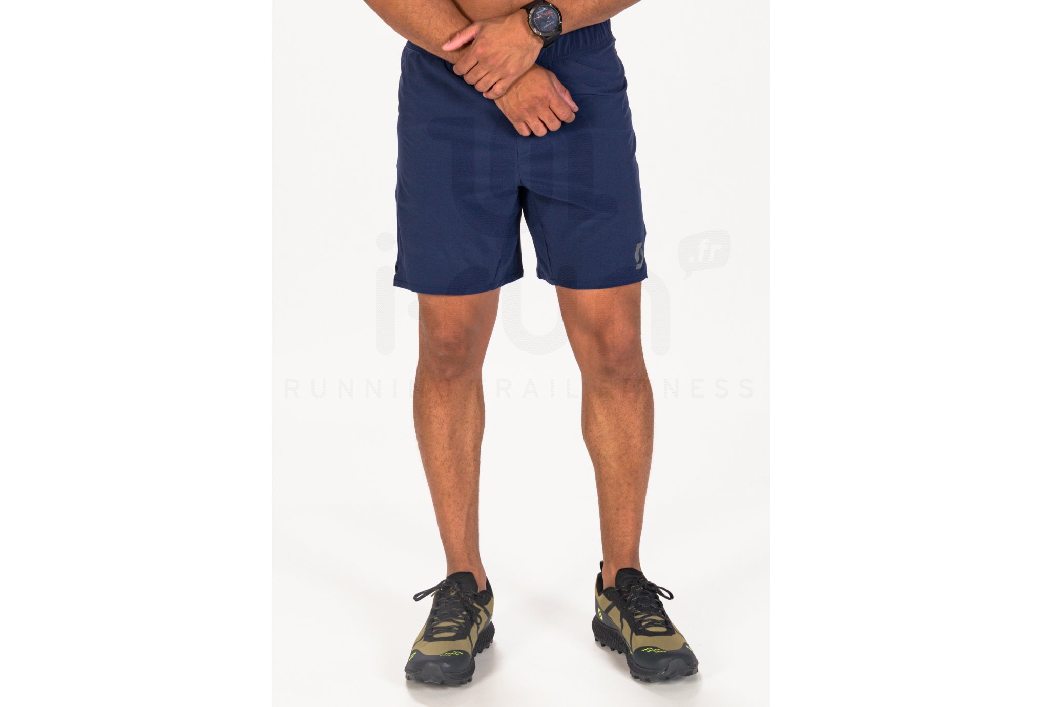 Scott Trail Run Herren