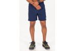 Scott Trail Run Herren