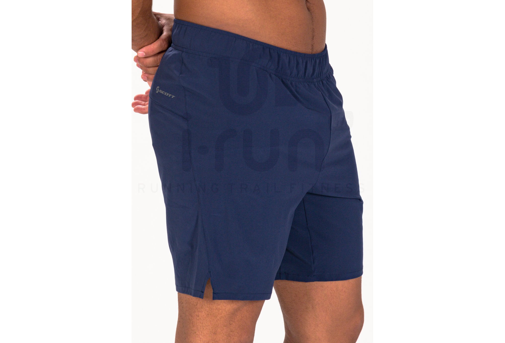 Scott Trail Run Herren