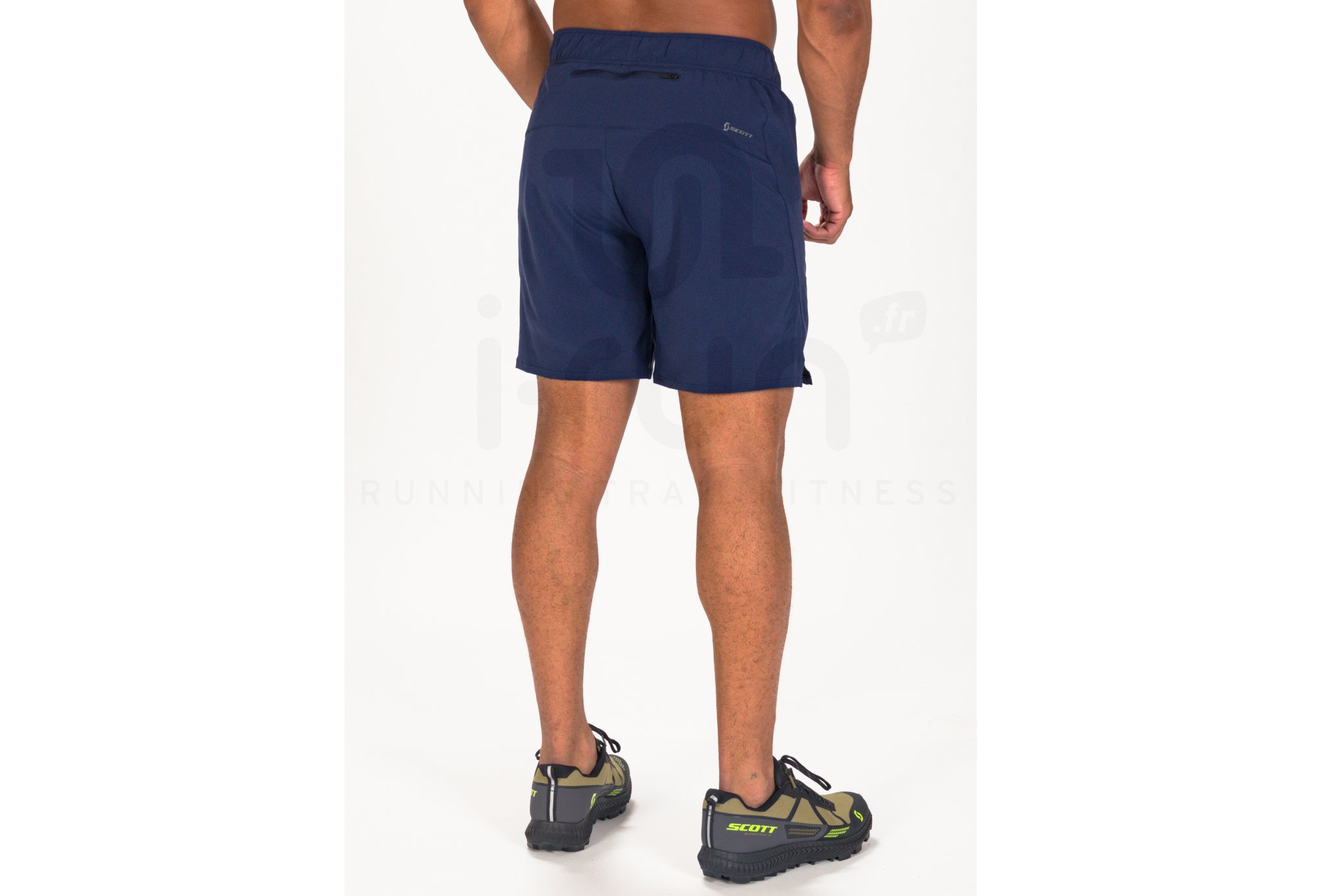 Scott Trail Run Herren