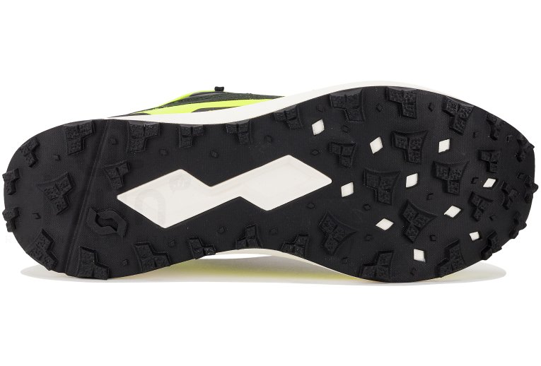 Scott Ultra Carbon RC M