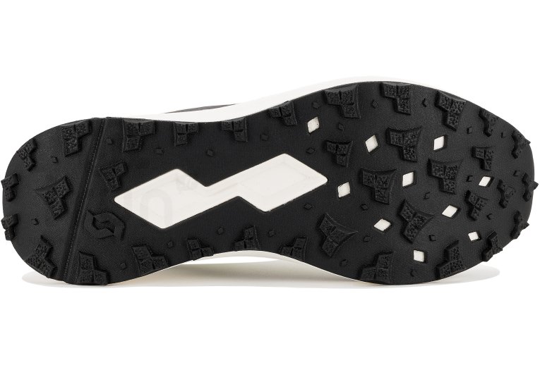 Scott Ultra Carbon RC M