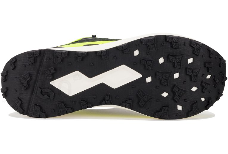 Scott Ultra Carbon RC W