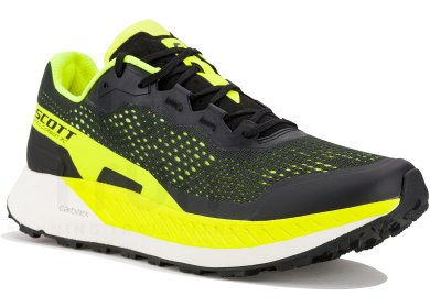 Ultra Carbon RC W