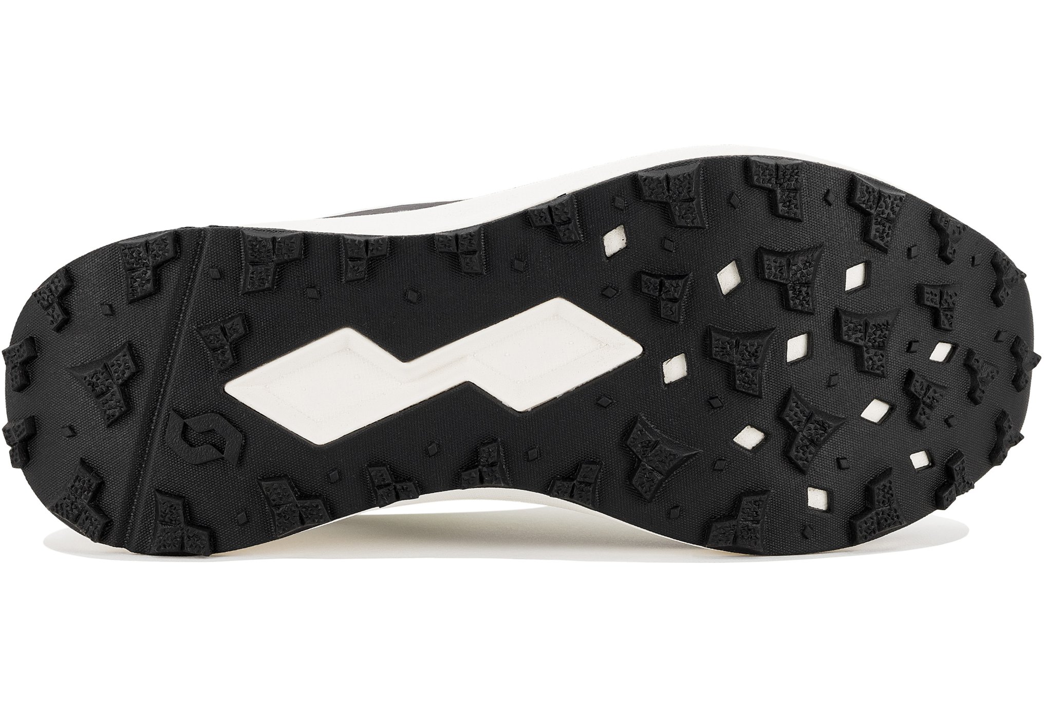 Scott Ultra Carbon RC W