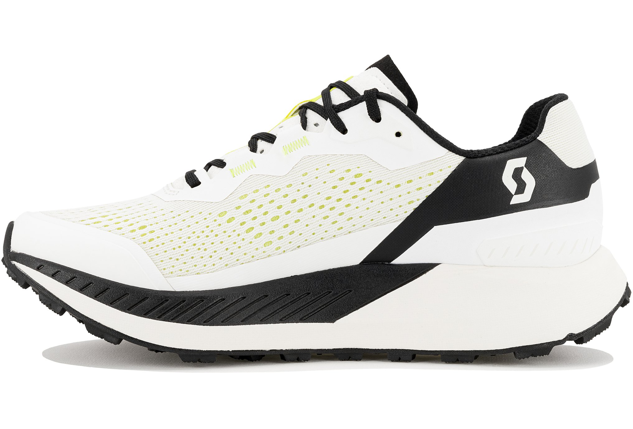 Scott Ultra Carbon RC W