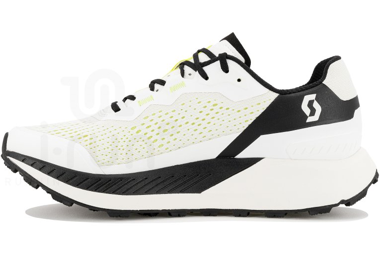 Scott Ultra Carbon RC W