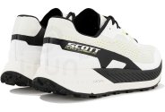 Scott Ultra Carbon RC W
