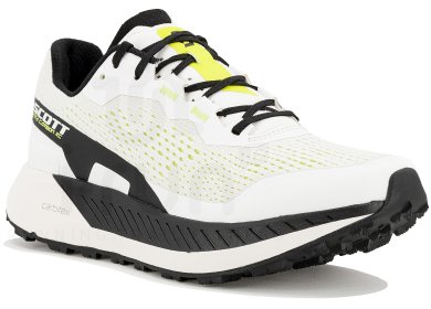 Ultra Carbon RC W