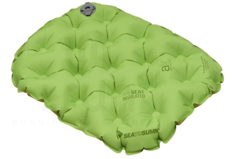 Sea To Summit Air Seat Insulated