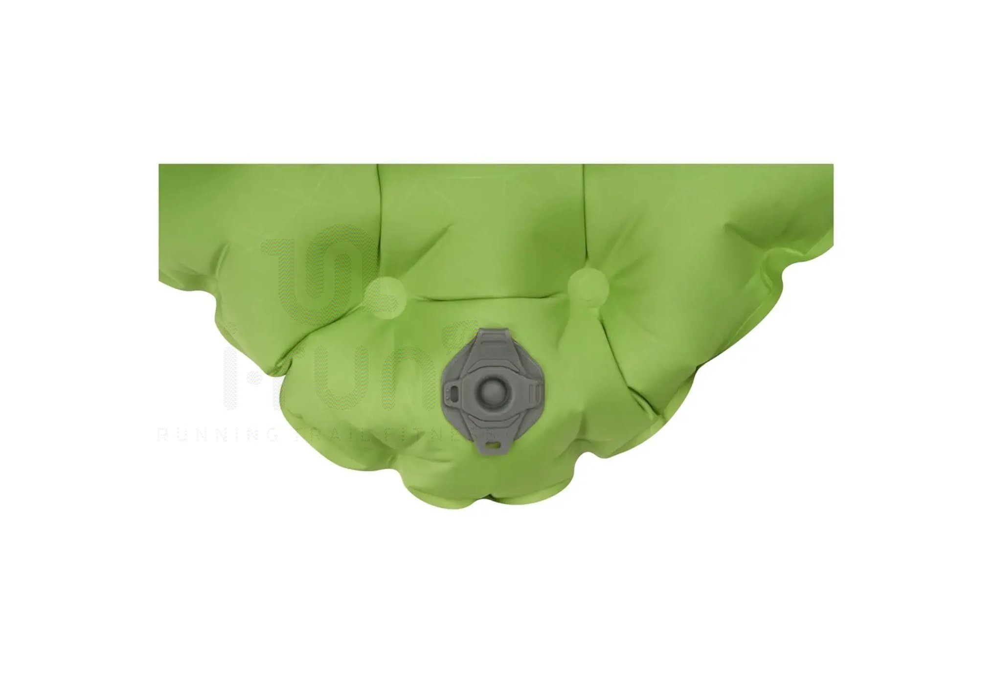 Sea To Summit Air Seat Insulated