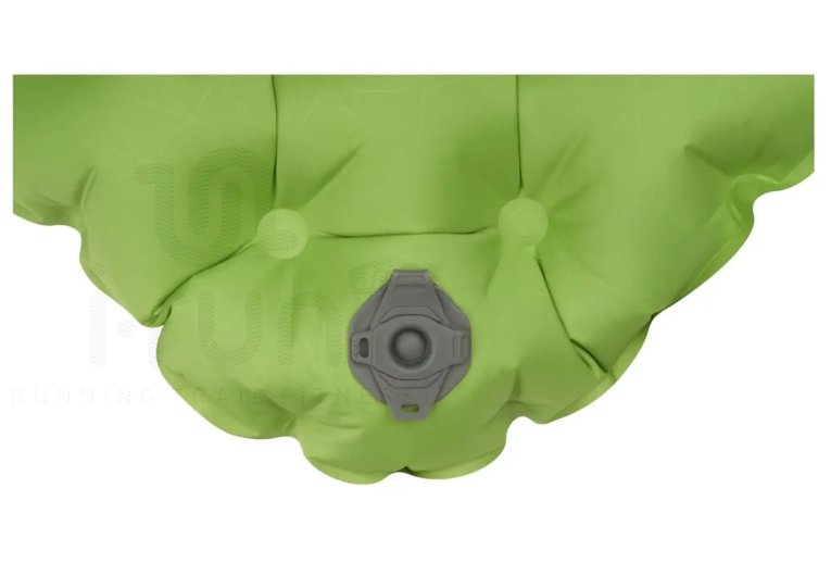 Sea To Summit Air Seat Insulated