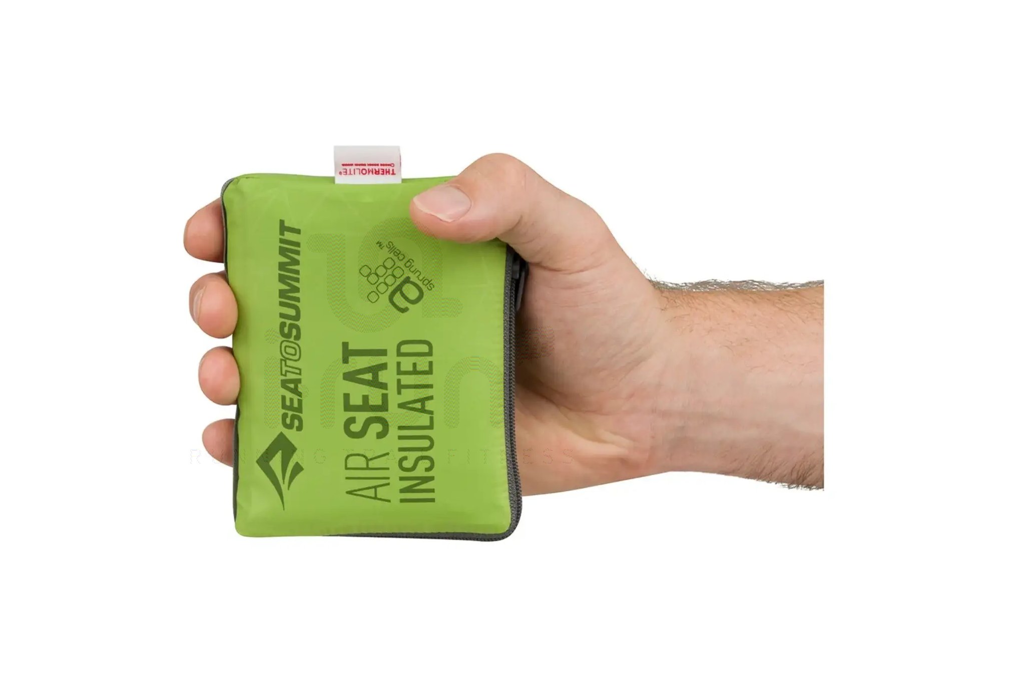 Sea To Summit Air Seat Insulated