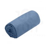 Sea To Summit Airlite Towel (M)