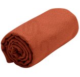 Sea To Summit Airlite Towel - M