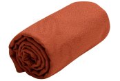 Sea To Summit Airlite Towel - M 