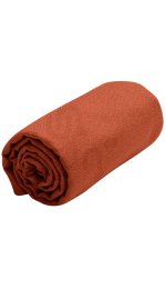 Sea To Summit Airlite Towel - M