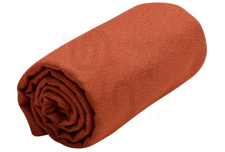 Sea To Summit Airlite Towel - M